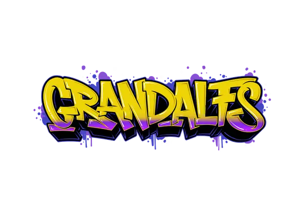 Grandalfs